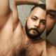 View Gay Profile Picture